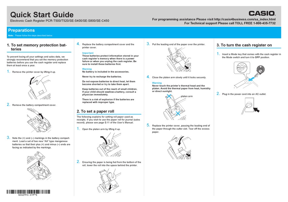 watch t500 instructions