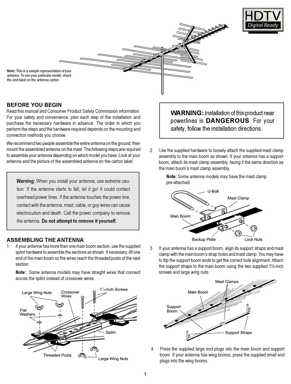 www.manualslib.com