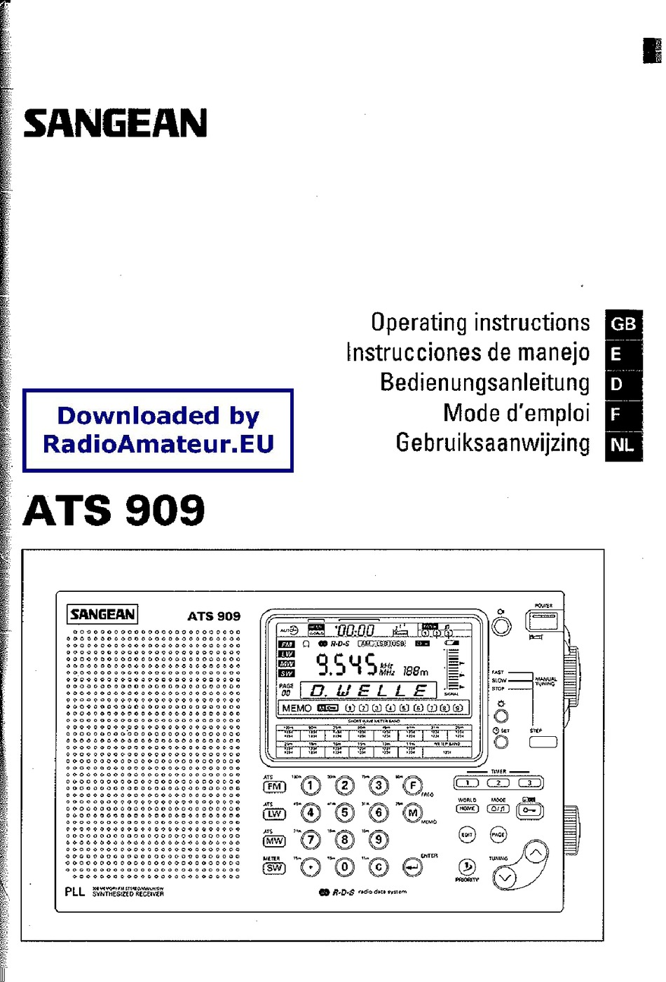 Passing 1Z0-909 Score