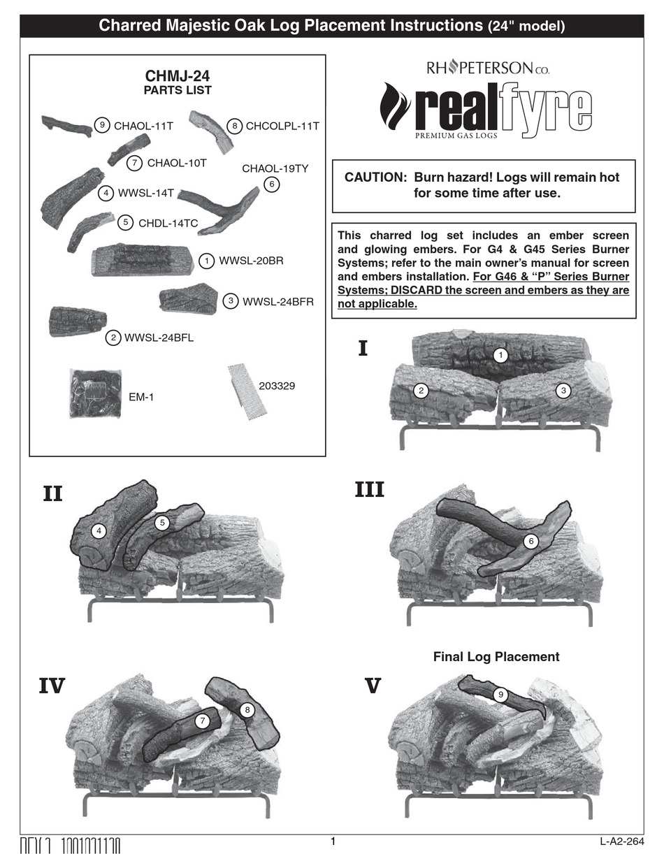 realfyre-charred-majesticrhmj-24-instructions-pdf-download-manualslib