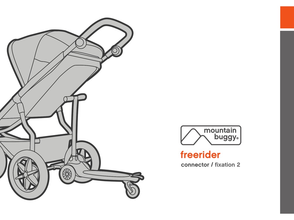 freerider connector 2