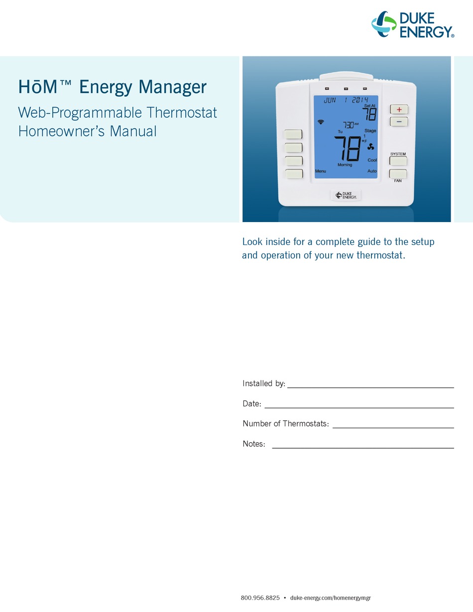 duke-energy-thermostat-manual