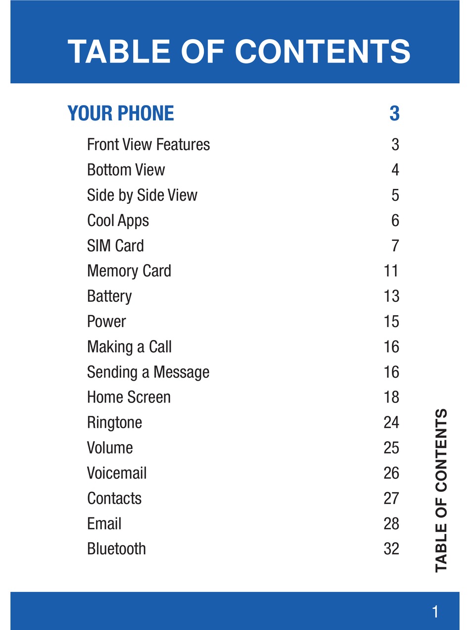 change default email app galaxy s3