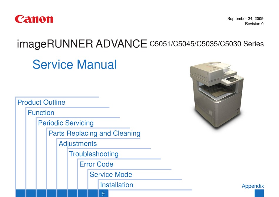 canon ir adv c5030 driver download canon ir adv c5030 driver download