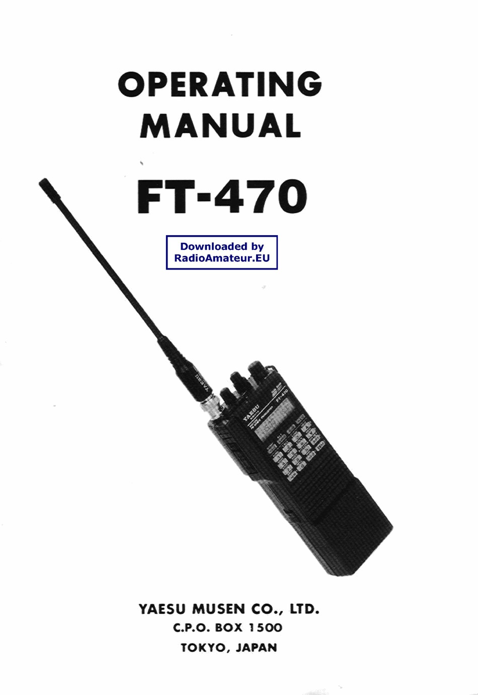 Updated A00-470 Test Cram