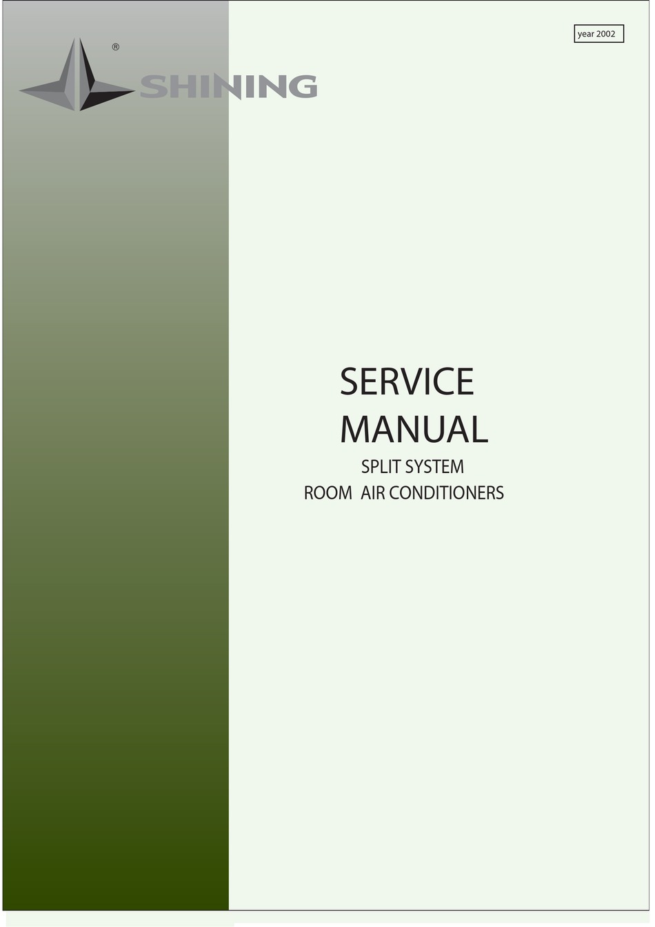 www.manualslib.com