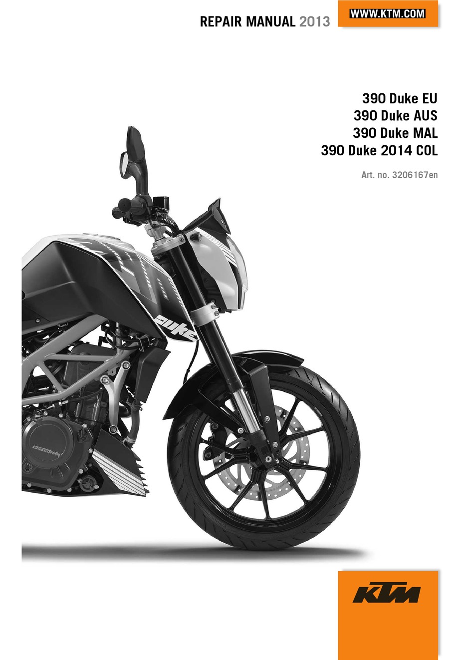 ktm duke 390 202