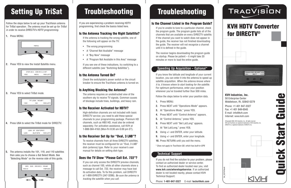 Download Pmr Conversion Handbook free Download Pmr Conversion Handbook free