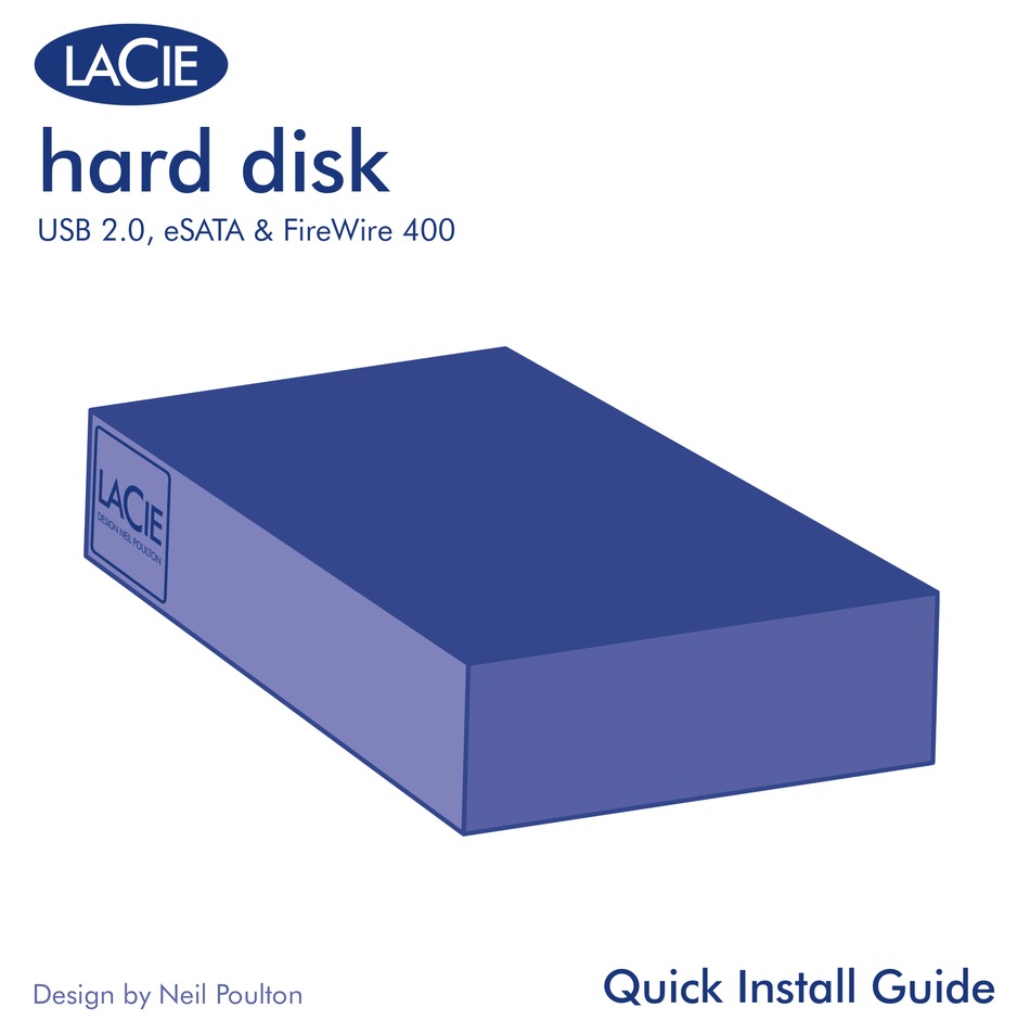 lacie-hard-disk-quick-install-manual-pdf-download-manualslib