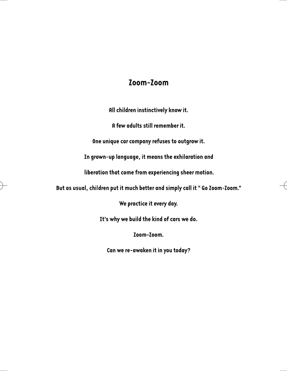 MAZDA 3 2015 OWNER'S MANUAL Pdf Download | ManualsLib