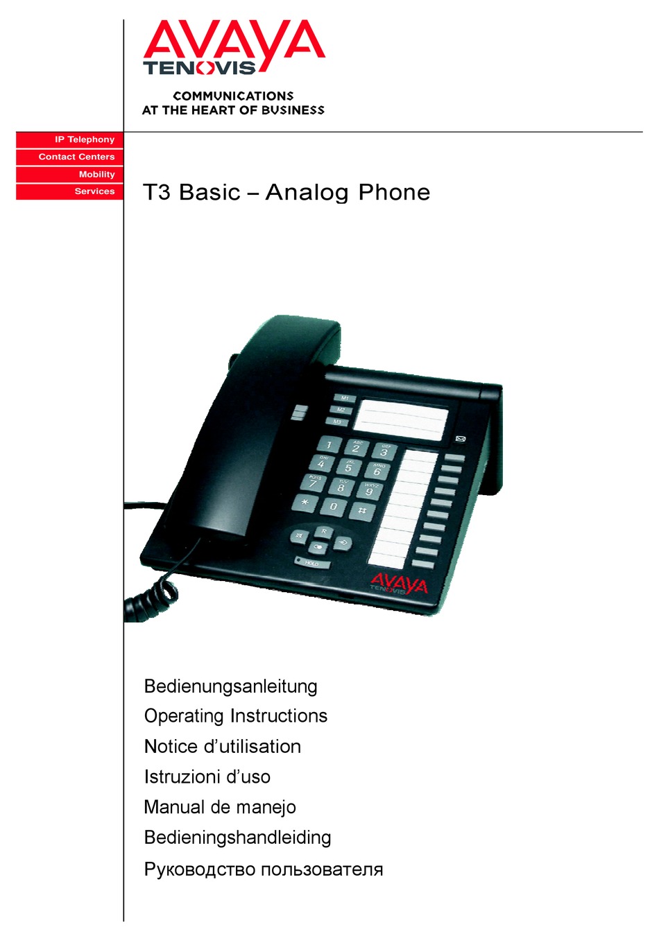 Toshiba phone label template