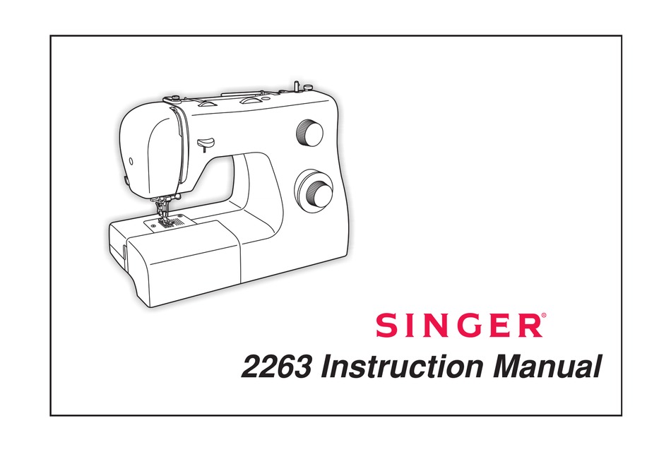 singer-2263-instruction-manual-pdf-download-manualslib