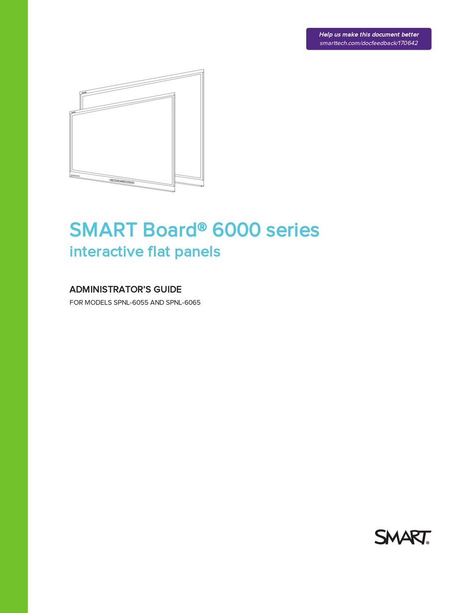 smart notebook 17 serial