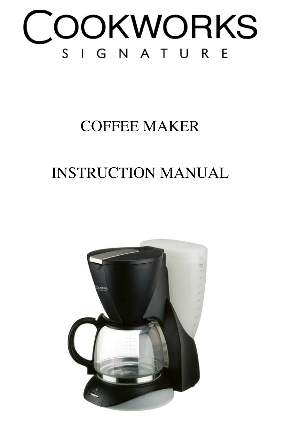 https://data2.manualslib.com/first-image/i19/91/9041/904009/cookworks-signature-coffee-maker.jpg