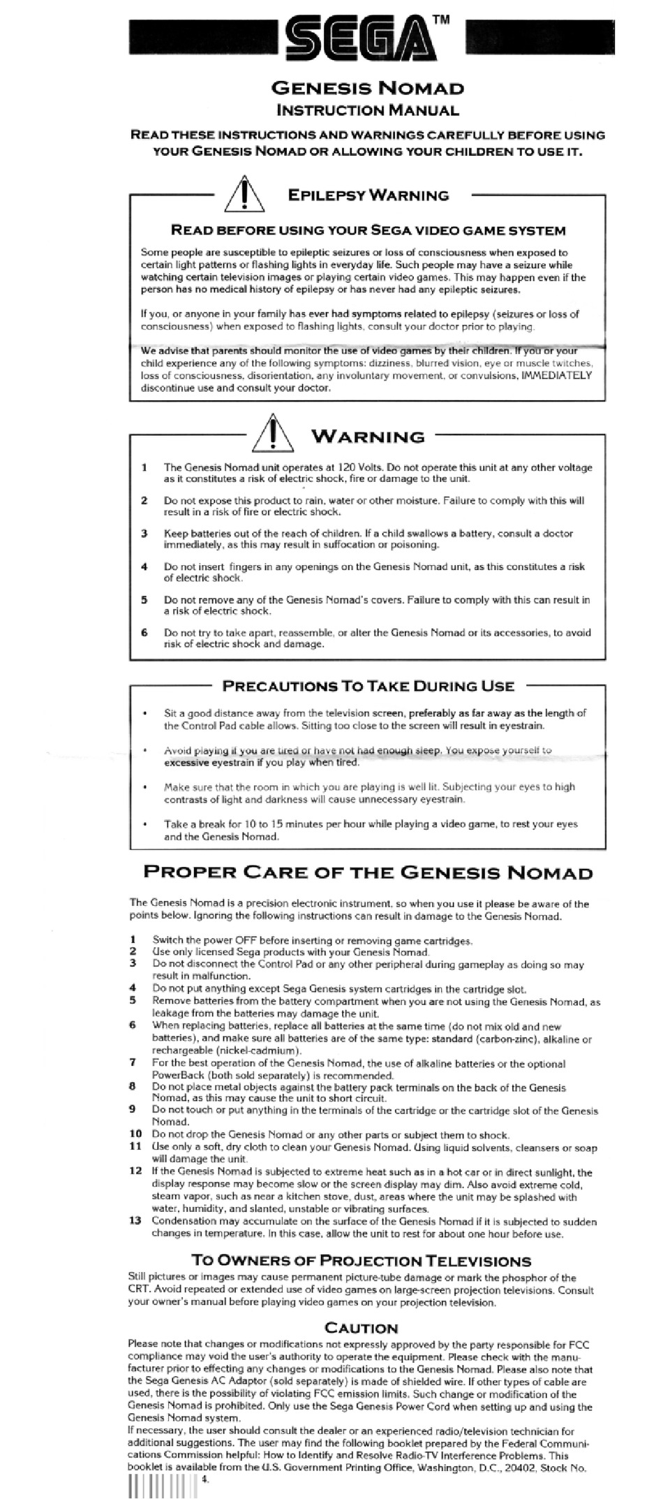 pdf nomad 2 pdf nomad 2