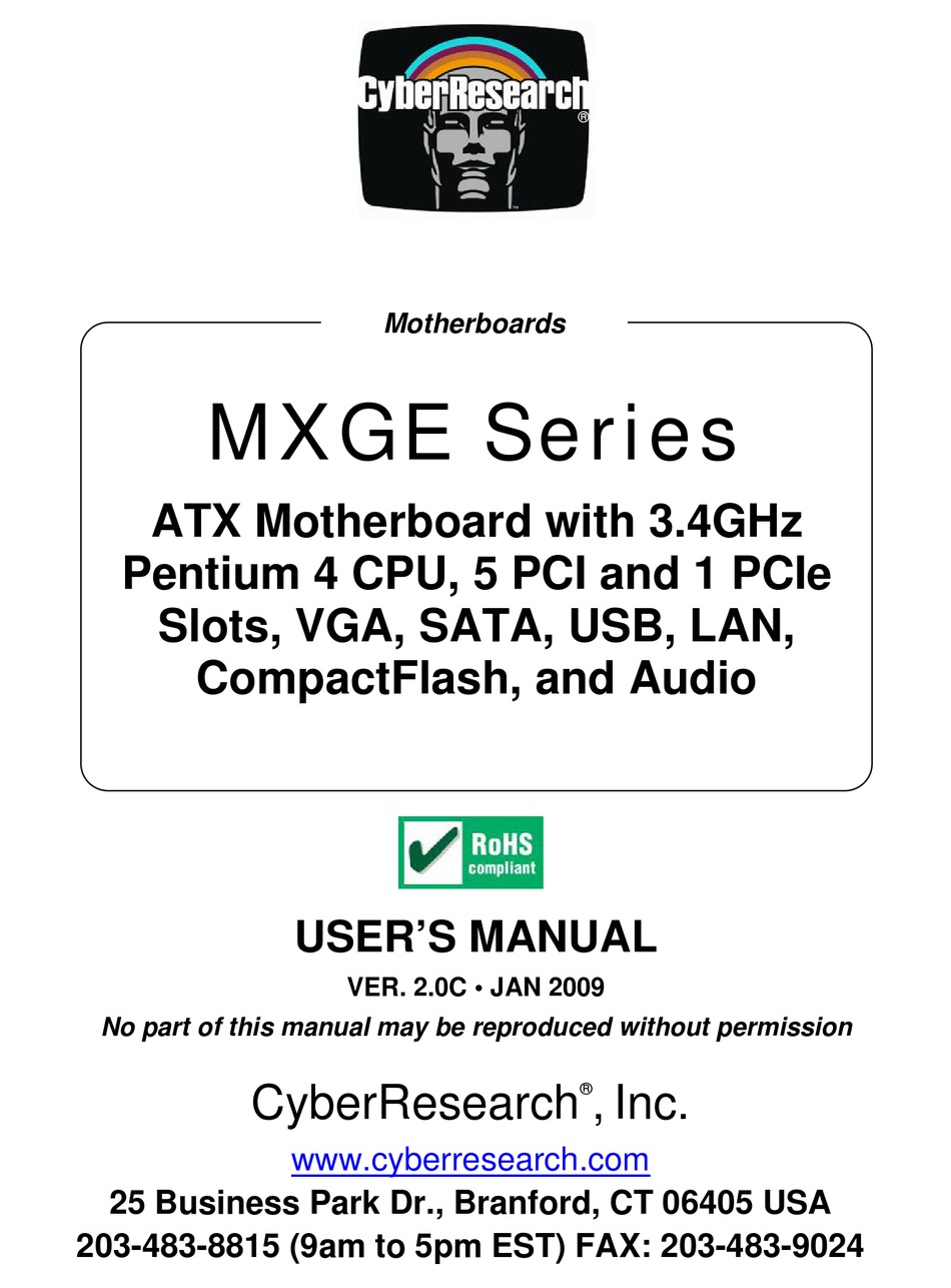 Resume On Pme Disabled Resume On Pci Express Wake Enabled