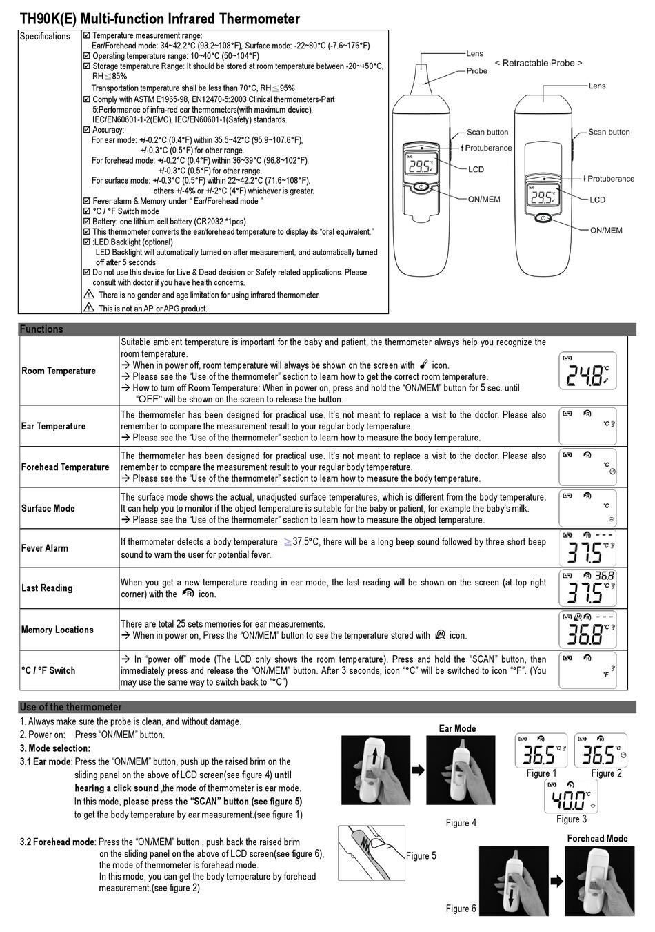 https://data2.manualslib.com/first-image/i19/91/9069/906808/radiant-innovation-th90k.jpg