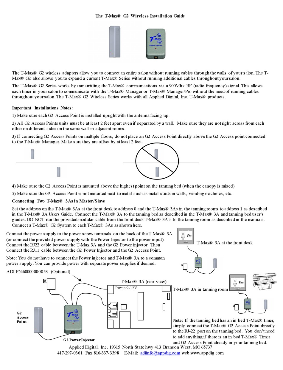 t max manager pro timer system for sale t max manager pro timer system for sale