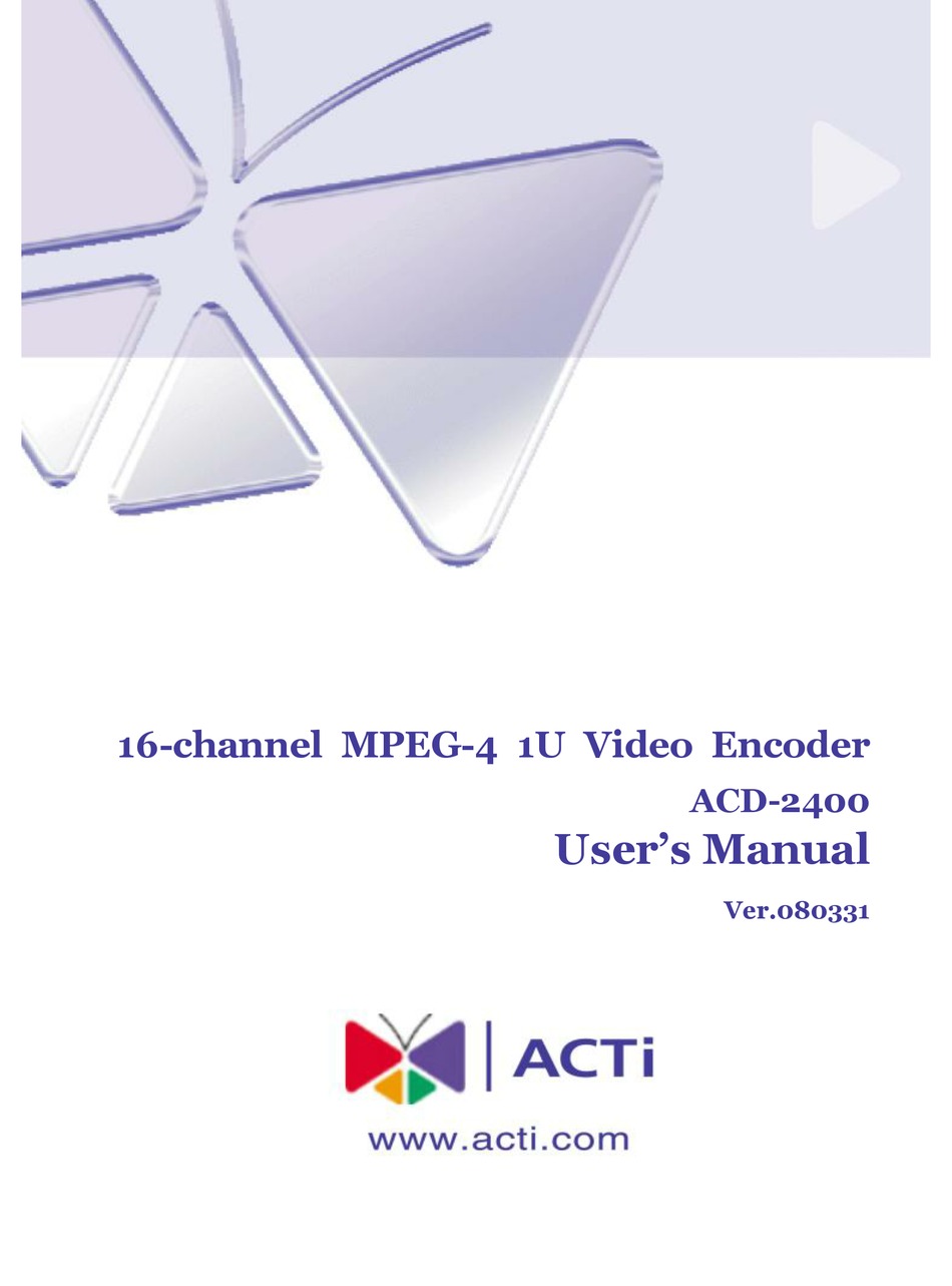 pdf avtech 4ch mpeg4 dvr manual