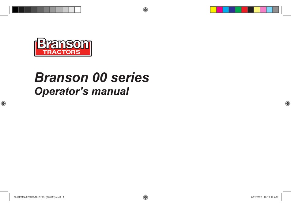 www.manualslib.com