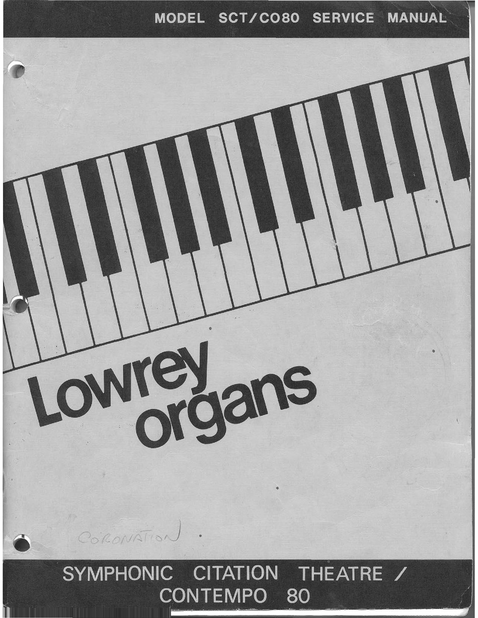 lowrey organ manual pdf lowrey organ manual pdf