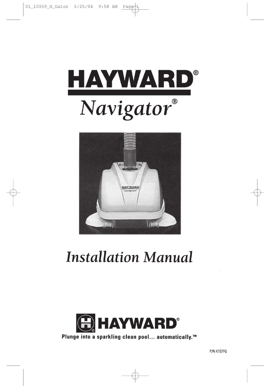 hayward-navigator-installation-manual-pdf-download-manualslib