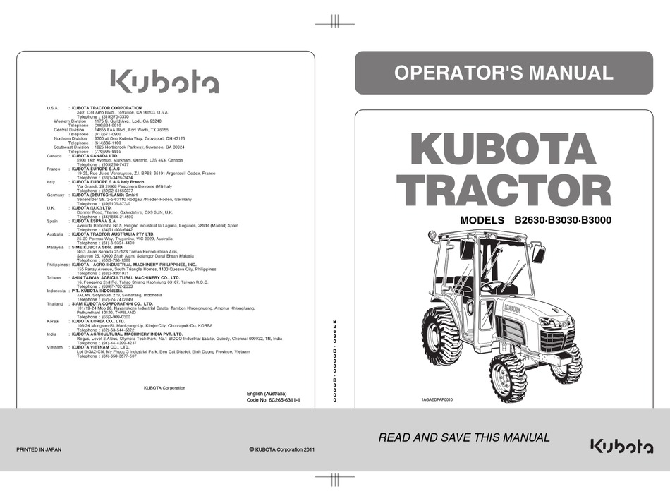 On Line Kubota B5100e Wiring Diagram - Search Best 4K Wallpapers