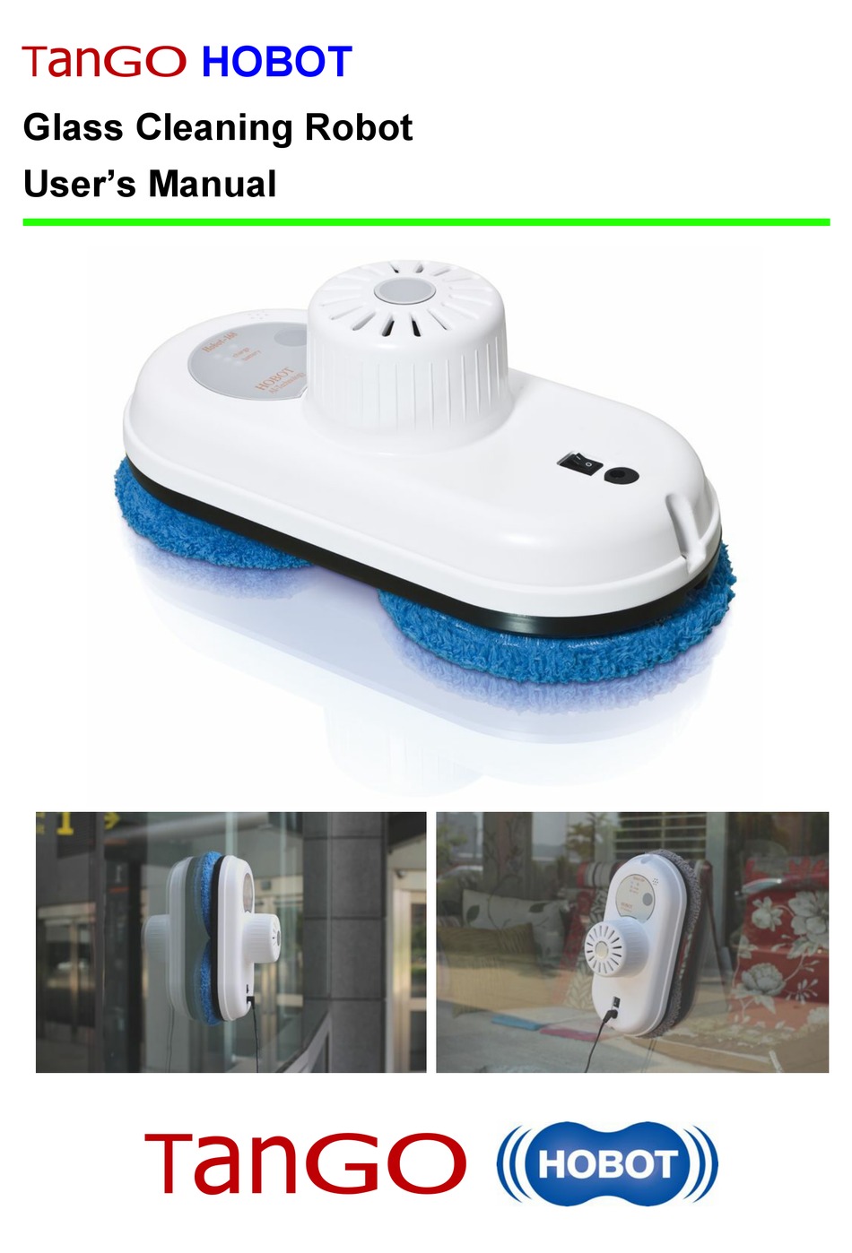 Windows cleaning robot инструкция на русском. Hobot-168 робот. Glass Cleaning Robot инструкция. Инструкция Hobot. Glass Cleaning Robot инструкция на русском.