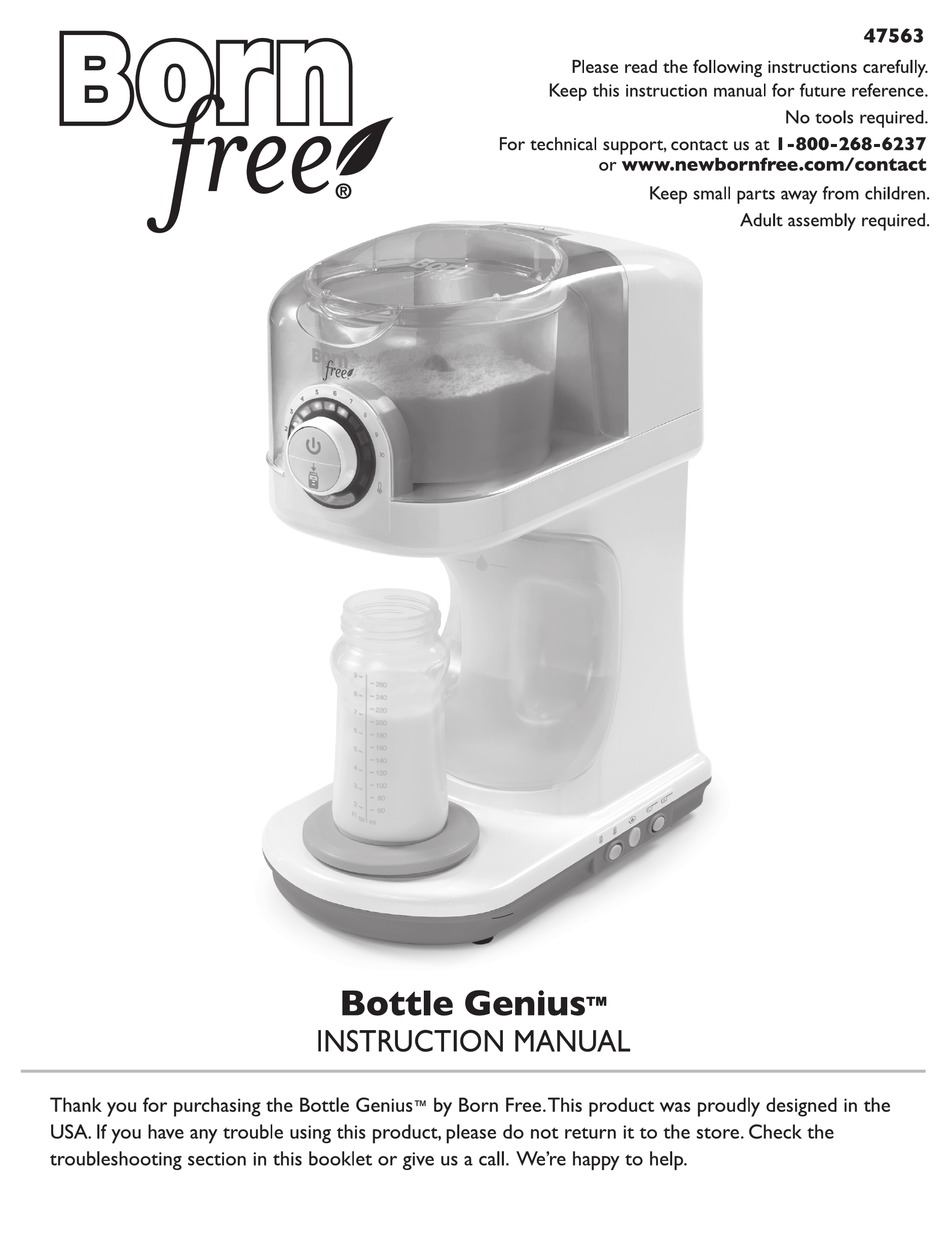 born-free-47563-bottle-genius.jpg