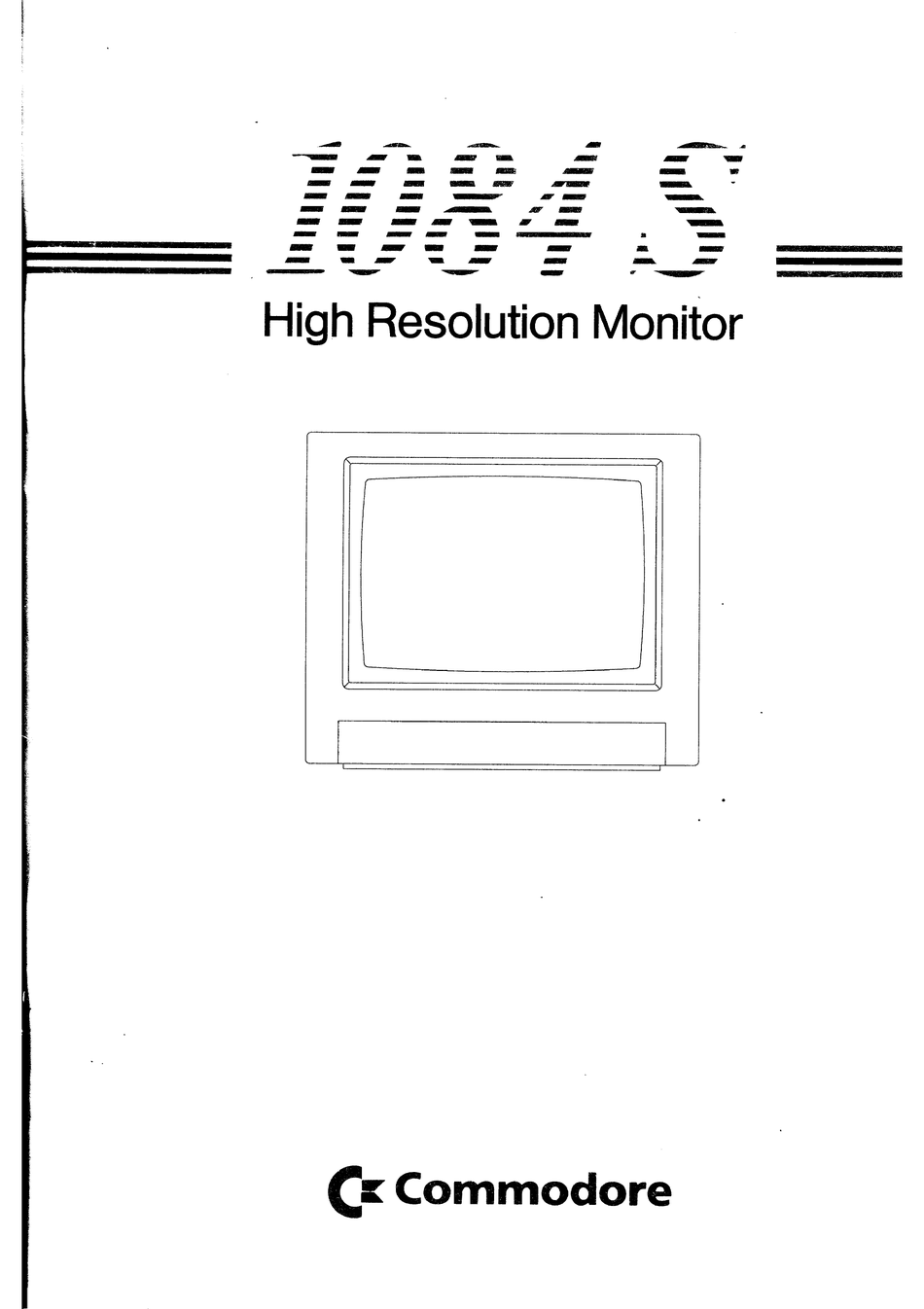 1z0-1084-22 Prüfung