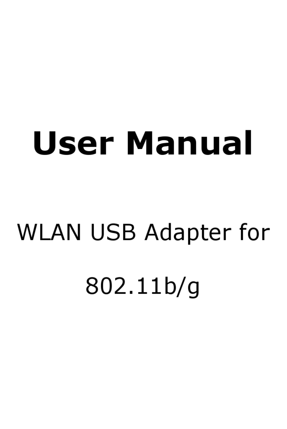 ralink rt2870 usb wifi utility free download