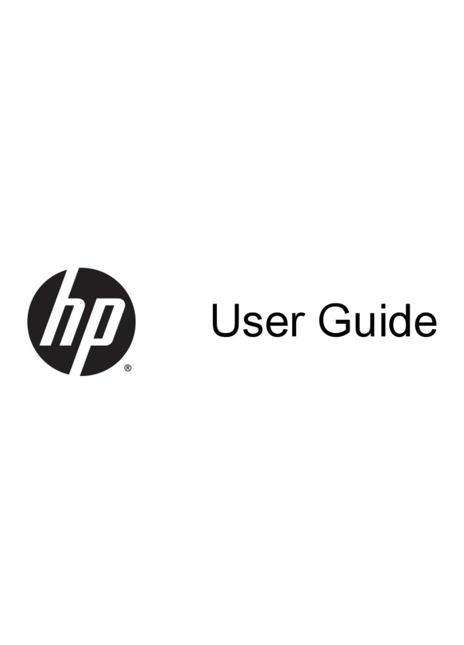 Power Button Lockout (Select Devices 