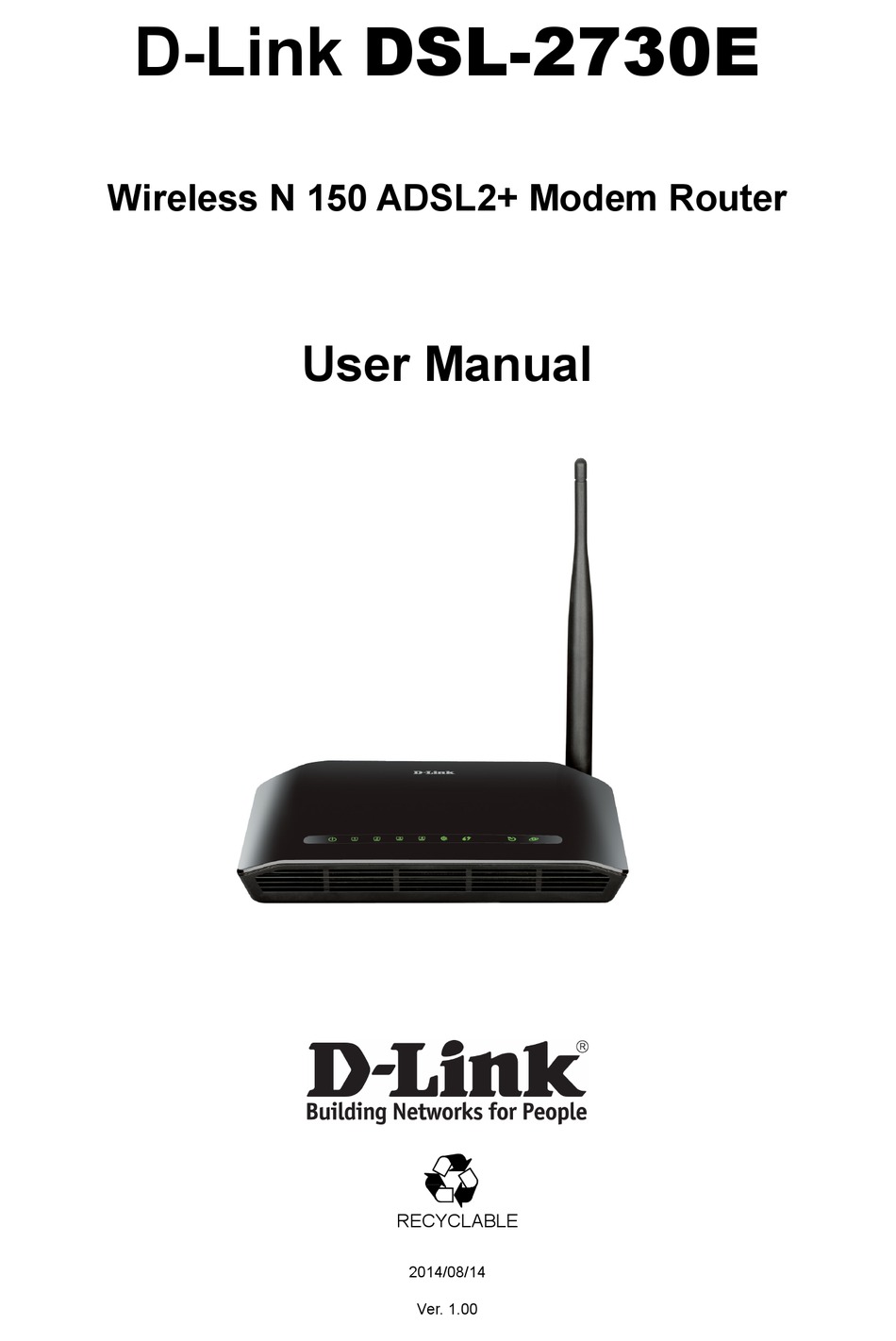 D-Link Dsl-2740U Firmware Update