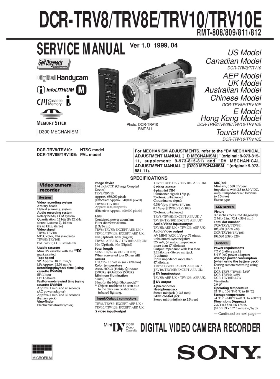 radionics workstation 1.0 manual pdf