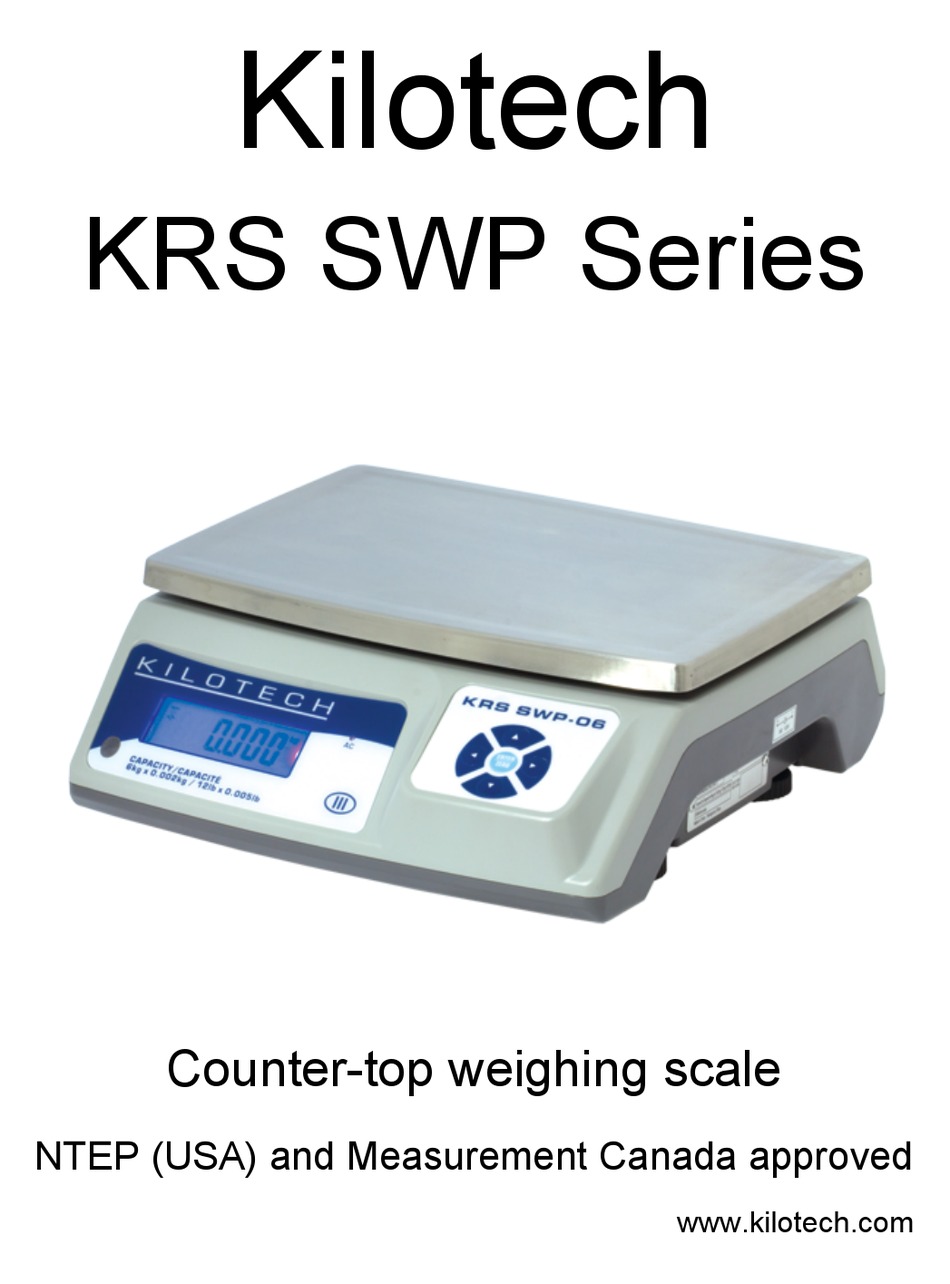 Krs Khs Software