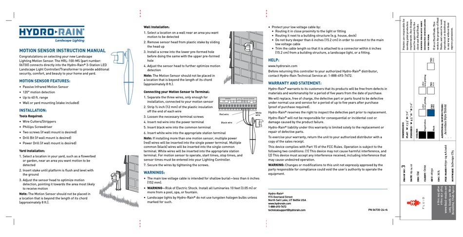 MS-100 Latest Exam Guide