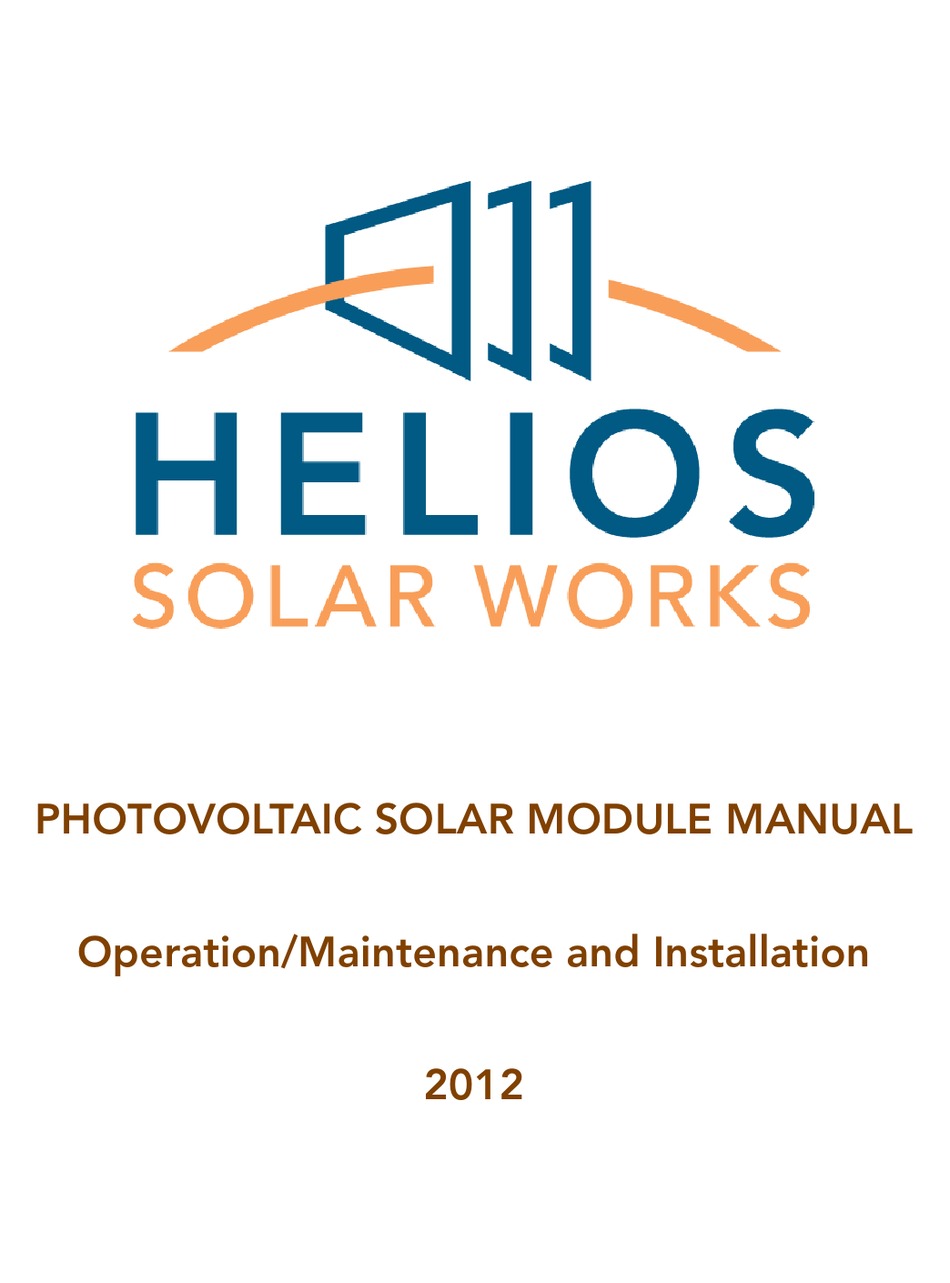 helios solar 6t 250