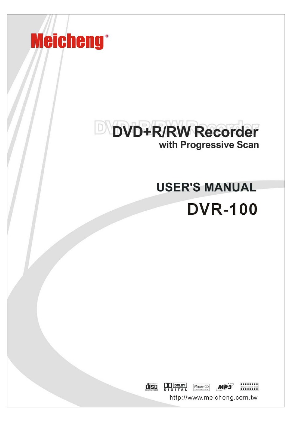 msa link software manual