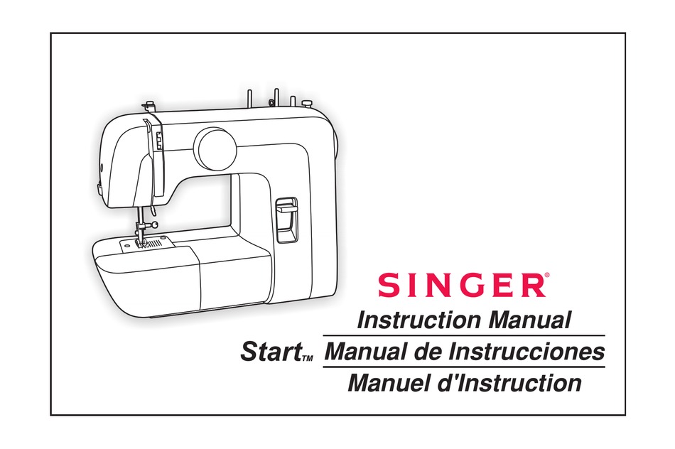 repairing singer futura embroidery machine repair manual