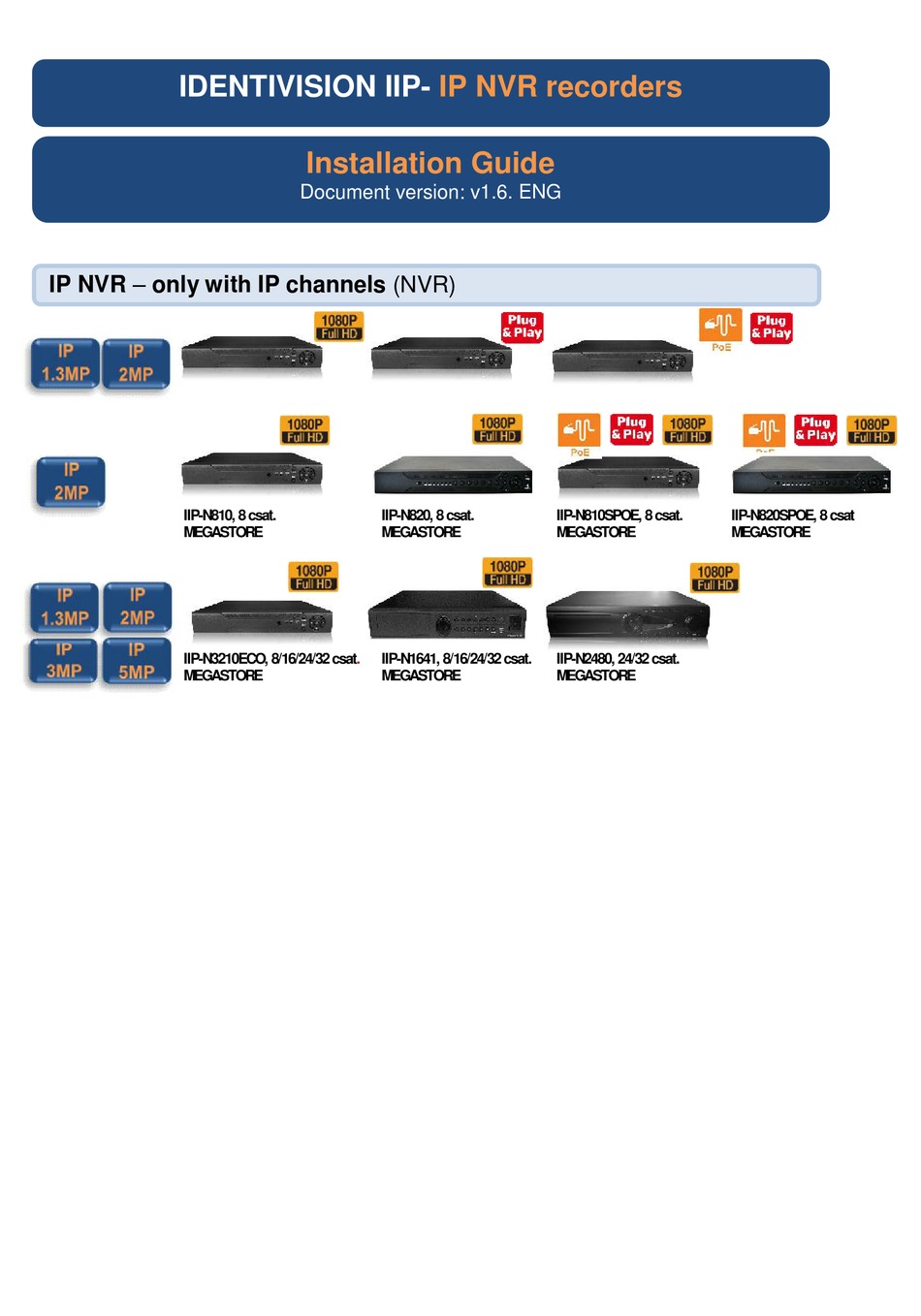 cms dvr software compatible with vmeyecloud