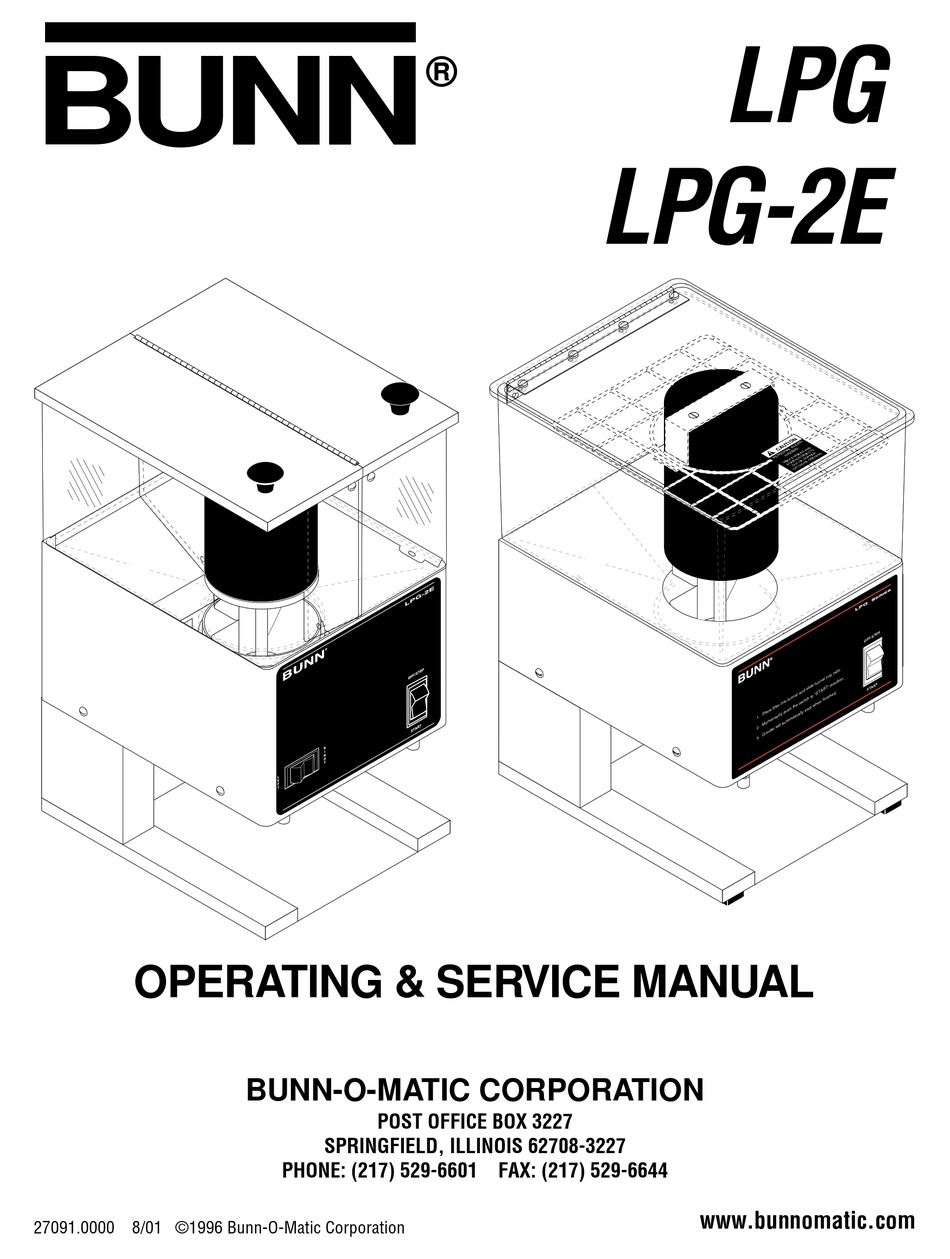 lg electric stove black stainless steel