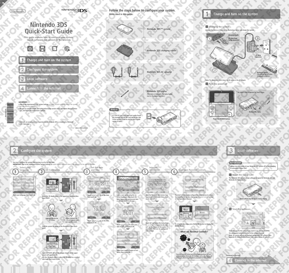 3ds max manual pdf free download