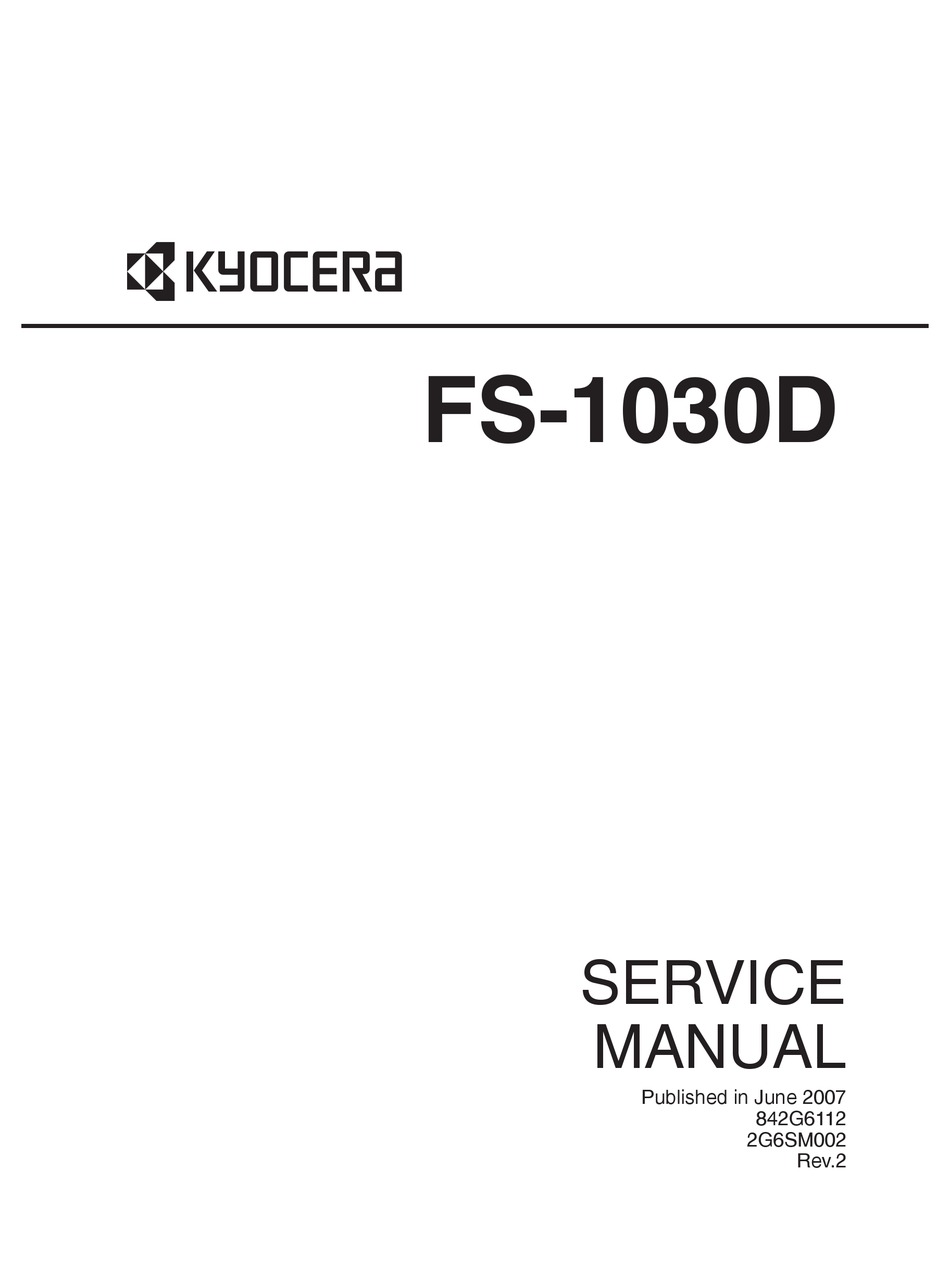 MWT Refill für Kyocera FS-1030-D FS-1030-DN 