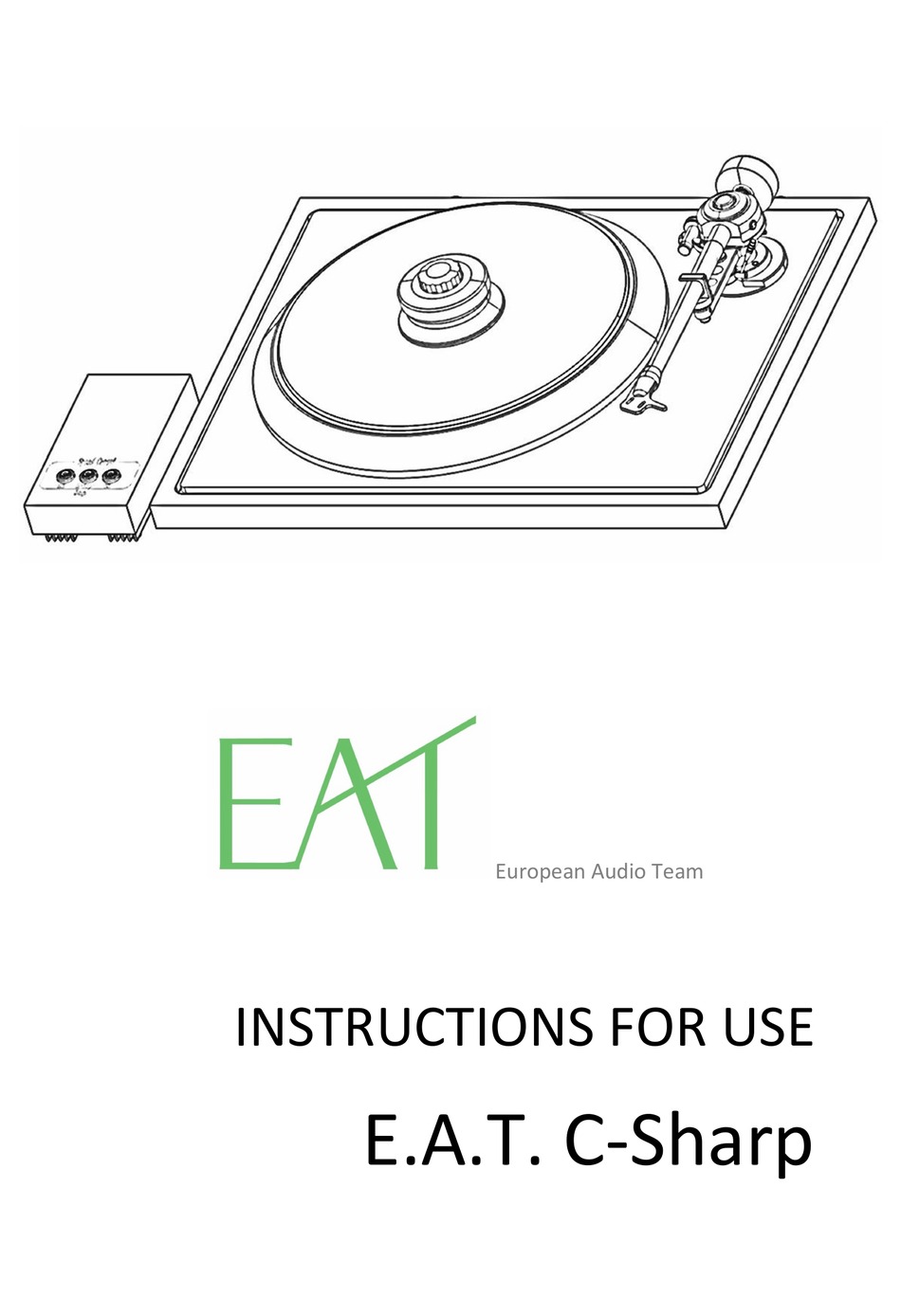 e-a-t-c-sharp-instructions-for-use-manual-pdf-download-manualslib