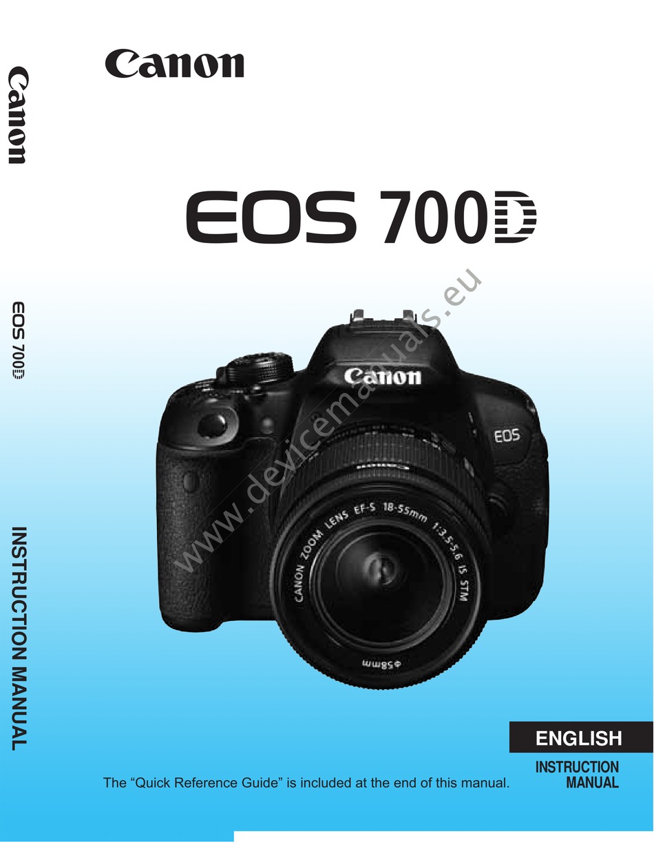 Hướng dẫn sử dụng Canon EOS 700D sẽ giúp bạn trở thành một tay nhiếp ảnh thực thụ. Từ cách cài đặt máy, chụp ảnh, quay video cho đến chỉnh sửa ảnh, tất cả mọi thứ đều được hướng dẫn rõ ràng và chi tiết. Qua đó, bạn sẽ nắm được những kỹ năng chụp ảnh tuyệt vời. Xem ngay để trở thành một chuyên gia nhiếp ảnh! 