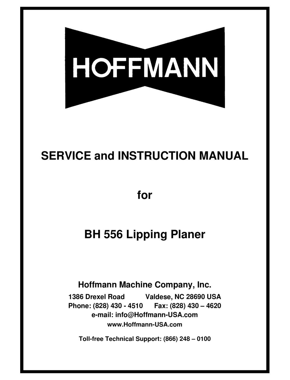 siemens siwamat xl 556 service manual siemens siwamat xl 556 service manual
