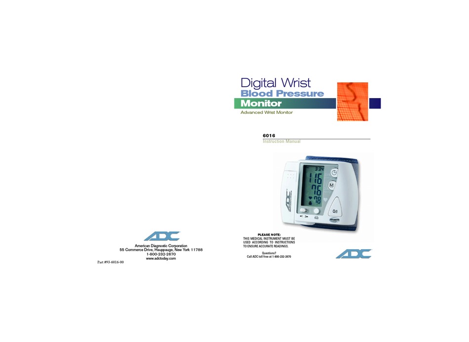 adc-6016-instruction-manual-pdf-download-manualslib