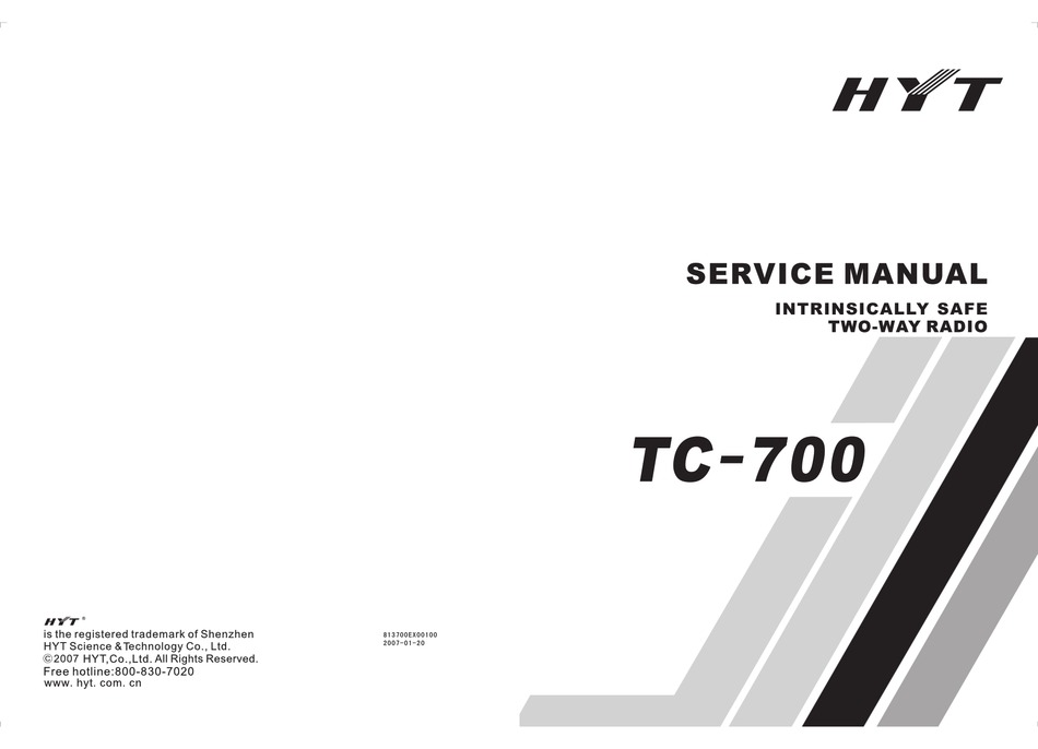hyt tc 365 programming software download hyt tc 365 programming software download