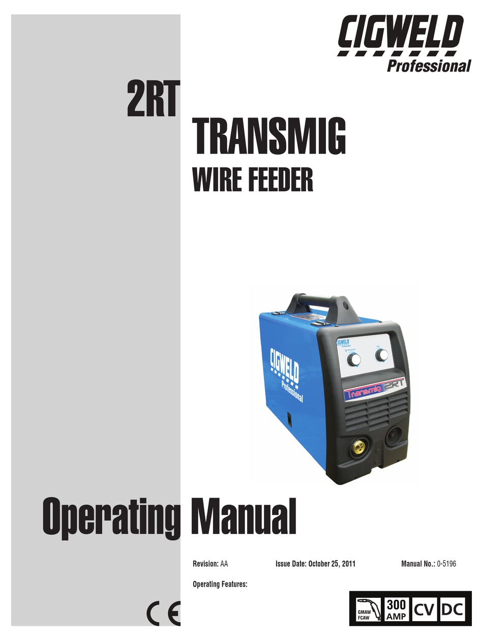 cig transmig 195 manual cig transmig 195 manual