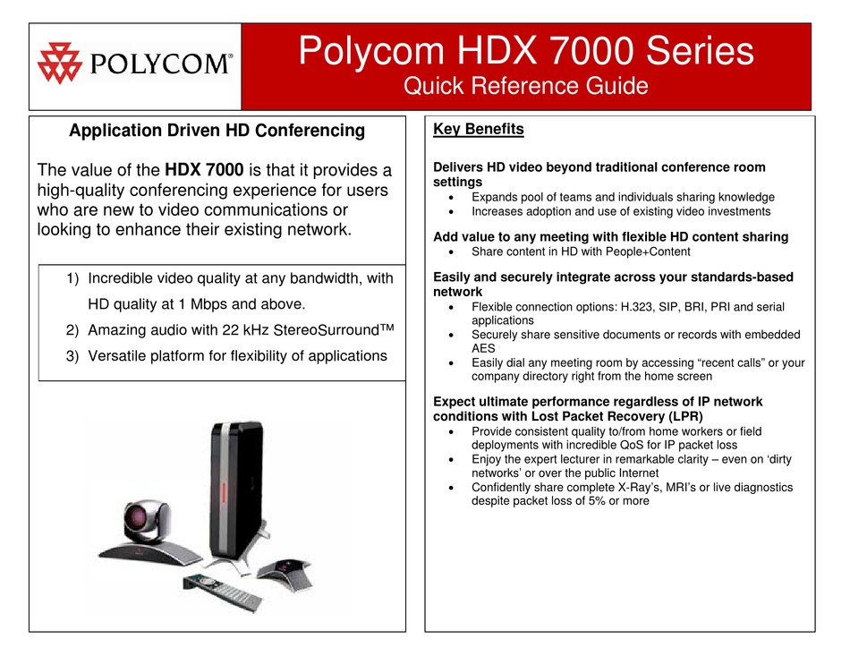 polycom configuration file generator tool